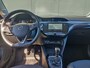 Opel Corsa 1.2 Elegance