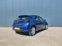 Opel Corsa 1.2 Elegance