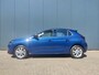 Opel Corsa 1.2 Elegance