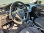 Opel Corsa 1.2 Elegance