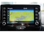 Toyota Yaris 1.5 Hybrid Dodehoek | Camera | Navi | CarPlay