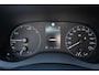 Toyota Yaris 1.5 Hybrid Dodehoek | Camera | Navi | CarPlay