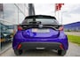 Toyota Yaris 1.5 Hybrid Dodehoek | Camera | Navi | CarPlay