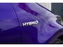 Toyota Yaris 1.5 Hybrid Dodehoek | Camera | Navi | CarPlay