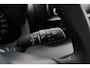 Toyota Yaris 1.5 Hybrid Dodehoek | Camera | Navi | CarPlay