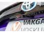Toyota Yaris 1.5 Hybrid Dodehoek | Camera | Navi | CarPlay
