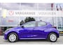 Toyota Yaris 1.5 Hybrid Dodehoek | Camera | Navi | CarPlay