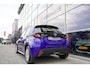 Toyota Yaris 1.5 Hybrid Dodehoek | Camera | Navi | CarPlay