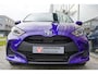 Toyota Yaris 1.5 Hybrid Dodehoek | Camera | Navi | CarPlay