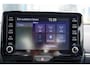 Toyota Yaris 1.5 Hybrid Dodehoek | Camera | Navi | CarPlay