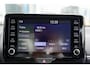 Toyota Yaris 1.5 Hybrid Dodehoek | Camera | Navi | CarPlay