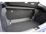 Toyota Yaris 1.5 Hybrid Dodehoek | Camera | Navi | CarPlay