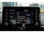 Toyota Yaris 1.5 Hybrid Dodehoek | Camera | Navi | CarPlay