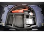 Toyota Yaris 1.5 Hybrid Dodehoek | Camera | Navi | CarPlay