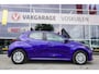 Toyota Yaris 1.5 Hybrid Dodehoek | Camera | Navi | CarPlay