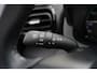 Toyota Yaris 1.5 Hybrid Dodehoek | Camera | Navi | CarPlay