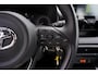 Toyota Yaris 1.5 Hybrid Dodehoek | Camera | Navi | CarPlay