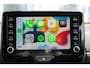 Toyota Yaris 1.5 Hybrid Dodehoek | Camera | Navi | CarPlay