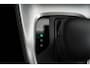 Toyota Yaris 1.5 Hybrid Dodehoek | Camera | Navi | CarPlay