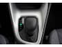 Toyota Yaris 1.5 Hybrid Dodehoek | Camera | Navi | CarPlay