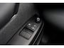 Toyota Yaris 1.5 Hybrid Dodehoek | Camera | Navi | CarPlay