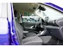 Toyota Yaris 1.5 Hybrid Dodehoek | Camera | Navi | CarPlay