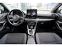 Toyota Yaris 1.5 Hybrid Dodehoek | Camera | Navi | CarPlay
