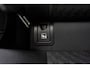Toyota Yaris 1.5 Hybrid Dodehoek | Camera | Navi | CarPlay