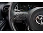 Toyota Yaris 1.5 Hybrid Dodehoek | Camera | Navi | CarPlay