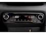 Toyota Yaris 1.5 Hybrid Dodehoek | Camera | Navi | CarPlay