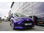 Toyota Yaris 1.5 Hybrid Dodehoek | Camera | Navi | CarPlay