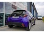 Toyota Yaris 1.5 Hybrid Dodehoek | Camera | Navi | CarPlay