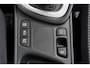 Toyota Yaris 1.5 Hybrid Dodehoek | Camera | Navi | CarPlay