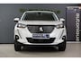 Peugeot 2008 1.2 PureTech **Roadtrip** 43dkm! Automaat/Navigatie/Camera/Apple Carplay UNIEKE UITVOERING