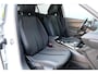 Peugeot 2008 1.2 PureTech **Roadtrip** 43dkm! Automaat/Navigatie/Camera/Apple Carplay UNIEKE UITVOERING