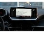 Peugeot 2008 1.2 PureTech **Roadtrip** 43dkm! Automaat/Navigatie/Camera/Apple Carplay UNIEKE UITVOERING