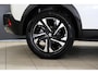 Peugeot 2008 1.2 PureTech **Roadtrip** 43dkm! Automaat/Navigatie/Camera/Apple Carplay UNIEKE UITVOERING
