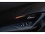 Peugeot 2008 1.2 PureTech **Roadtrip** 43dkm! Automaat/Navigatie/Camera/Apple Carplay UNIEKE UITVOERING