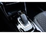 Peugeot 2008 1.2 PureTech **Roadtrip** 43dkm! Automaat/Navigatie/Camera/Apple Carplay UNIEKE UITVOERING