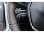 Peugeot 2008 1.2 PureTech **Roadtrip** 43dkm! Automaat/Navigatie/Camera/Apple Carplay UNIEKE UITVOERING