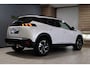 Peugeot 2008 1.2 PureTech **Roadtrip** 43dkm! Automaat/Navigatie/Camera/Apple Carplay UNIEKE UITVOERING