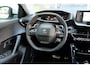Peugeot 2008 1.2 PureTech **Roadtrip** 43dkm! Automaat/Navigatie/Camera/Apple Carplay UNIEKE UITVOERING