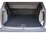 Peugeot 2008 1.2 PureTech **Roadtrip** 43dkm! Automaat/Navigatie/Camera/Apple Carplay UNIEKE UITVOERING