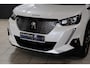 Peugeot 2008 1.2 PureTech **Roadtrip** 43dkm! Automaat/Navigatie/Camera/Apple Carplay UNIEKE UITVOERING