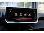 Peugeot 2008 1.2 PureTech **Roadtrip** 43dkm! Automaat/Navigatie/Camera/Apple Carplay UNIEKE UITVOERING
