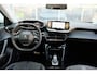 Peugeot 2008 1.2 PureTech **Roadtrip** 43dkm! Automaat/Navigatie/Camera/Apple Carplay UNIEKE UITVOERING
