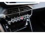 Peugeot 2008 1.2 PureTech **Roadtrip** 43dkm! Automaat/Navigatie/Camera/Apple Carplay UNIEKE UITVOERING