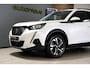 Peugeot 2008 1.2 PureTech **Roadtrip** 43dkm! Automaat/Navigatie/Camera/Apple Carplay UNIEKE UITVOERING