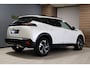 Peugeot 2008 1.2 PureTech **Roadtrip** 43dkm! Automaat/Navigatie/Camera/Apple Carplay UNIEKE UITVOERING