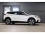 Peugeot 2008 1.2 PureTech **Roadtrip** 43dkm! Automaat/Navigatie/Camera/Apple Carplay UNIEKE UITVOERING